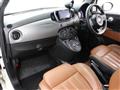 2017 ABARTH ABARTH OTHERS