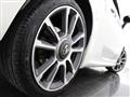 2017 ABARTH ABARTH OTHERS