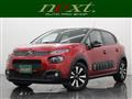2019 Citroen C3