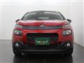 2019 Citroen C3