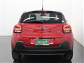 2019 Citroen C3