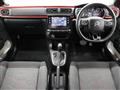 2019 Citroen C3