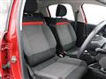 2019 Citroen C3