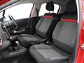 2019 Citroen C3