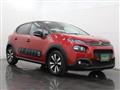 2019 Citroen C3