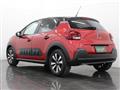 2019 Citroen C3