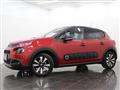 2019 Citroen C3
