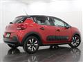 2019 Citroen C3