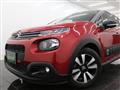 2019 Citroen C3