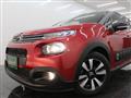 2019 Citroen C3