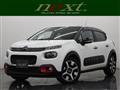 2018 Citroen C3