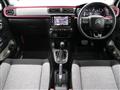 2018 Citroen C3