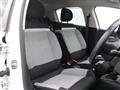 2018 Citroen C3