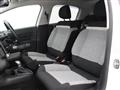 2018 Citroen C3