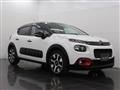2018 Citroen C3