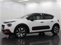 2018 Citroen C3
