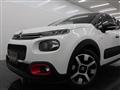 2018 Citroen C3
