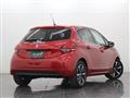 2020 Peugeot Peugoet Others