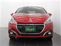 2020 Peugeot Peugoet Others