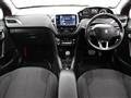2020 Peugeot Peugoet Others