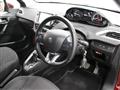 2020 Peugeot Peugoet Others