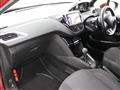2020 Peugeot Peugoet Others