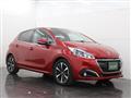 2020 Peugeot Peugoet Others