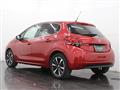 2020 Peugeot Peugoet Others