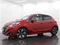2020 Peugeot Peugoet Others