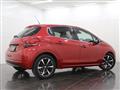 2020 Peugeot Peugoet Others