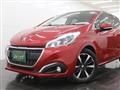 2020 Peugeot Peugoet Others