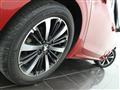 2020 Peugeot Peugoet Others
