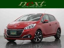 2020 Peugeot Peugoet Others
