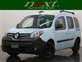 2019 Renault Kangoo
