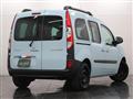 2019 Renault Kangoo