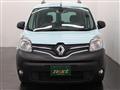 2019 Renault Kangoo