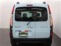 2019 Renault Kangoo