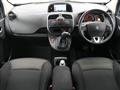 2019 Renault Kangoo