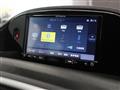 2019 Renault Kangoo