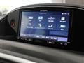 2019 Renault Kangoo