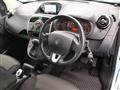 2019 Renault Kangoo