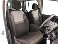 2019 Renault Kangoo