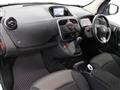 2019 Renault Kangoo