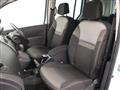 2019 Renault Kangoo