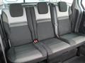 2019 Renault Kangoo
