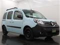 2019 Renault Kangoo