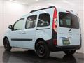 2019 Renault Kangoo