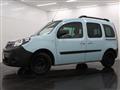 2019 Renault Kangoo