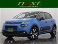 2020 Citroen C3