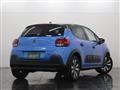2020 Citroen C3